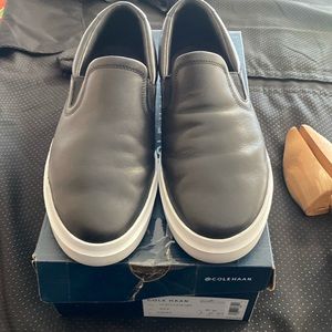 Cole Haan Size 10